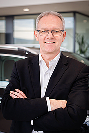 Bild von Frank Bladek 